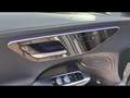 Mercedes-Benz C 220 d Grigio - thumbnail 15