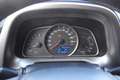 Toyota RAV 4 Rav4 IV 2013 Rav4 2.0 d-4d 2wd 124cv Grigio - thumbnail 11