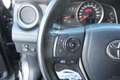 Toyota RAV 4 Rav4 IV 2013 Rav4 2.0 d-4d 2wd 124cv Gris - thumbnail 31
