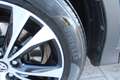 Toyota RAV 4 Rav4 IV 2013 Rav4 2.0 d-4d 2wd 124cv Gris - thumbnail 19