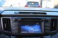 Toyota RAV 4 Rav4 IV 2013 Rav4 2.0 d-4d 2wd 124cv Gris - thumbnail 34