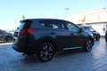 Toyota RAV 4 Rav4 IV 2013 Rav4 2.0 d-4d 2wd 124cv Grigio - thumbnail 2