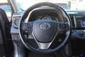 Toyota RAV 4 Rav4 IV 2013 Rav4 2.0 d-4d 2wd 124cv Gris - thumbnail 30