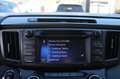 Toyota RAV 4 Rav4 IV 2013 Rav4 2.0 d-4d 2wd 124cv Gris - thumbnail 36