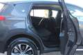 Toyota RAV 4 Rav4 IV 2013 Rav4 2.0 d-4d 2wd 124cv Gris - thumbnail 25