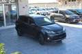 Toyota RAV 4 Rav4 IV 2013 Rav4 2.0 d-4d 2wd 124cv Grigio - thumbnail 5
