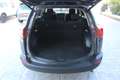 Toyota RAV 4 Rav4 IV 2013 Rav4 2.0 d-4d 2wd 124cv Gris - thumbnail 27