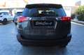 Toyota RAV 4 Rav4 IV 2013 Rav4 2.0 d-4d 2wd 124cv Grigio - thumbnail 4