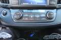 Toyota RAV 4 Rav4 IV 2013 Rav4 2.0 d-4d 2wd 124cv Grigio - thumbnail 13
