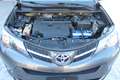 Toyota RAV 4 Rav4 IV 2013 Rav4 2.0 d-4d 2wd 124cv Gris - thumbnail 18