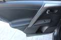 Toyota RAV 4 Rav4 IV 2013 Rav4 2.0 d-4d 2wd 124cv Gris - thumbnail 24