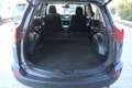 Toyota RAV 4 Rav4 IV 2013 Rav4 2.0 d-4d 2wd 124cv Grigio - thumbnail 10