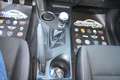 Toyota RAV 4 Rav4 IV 2013 Rav4 2.0 d-4d 2wd 124cv Grigio - thumbnail 14