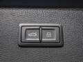 Audi Q5 45TFSI quattro S line MATRIX NAVI AHK B&O Schwarz - thumbnail 24
