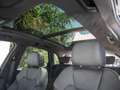 Audi Q5 45TFSI quattro S line MATRIX NAVI AHK B&O Noir - thumbnail 22