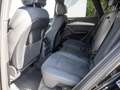 Audi Q5 45TFSI quattro S line MATRIX NAVI AHK B&O Schwarz - thumbnail 6