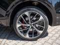 Audi Q5 45TFSI quattro S line MATRIX NAVI AHK B&O Noir - thumbnail 7