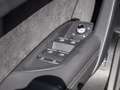 Audi Q5 45TFSI quattro S line MATRIX NAVI AHK B&O Schwarz - thumbnail 20