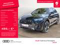 Audi Q5 45TFSI quattro S line MATRIX NAVI AHK B&O Noir - thumbnail 1