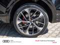 Audi Q5 45TFSI quattro S line MATRIX NAVI AHK B&O Schwarz - thumbnail 8