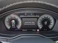 Audi Q5 45TFSI quattro S line MATRIX NAVI AHK B&O Schwarz - thumbnail 15