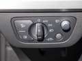 Audi Q5 45TFSI quattro S line MATRIX NAVI AHK B&O Schwarz - thumbnail 18