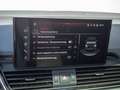 Audi Q5 45TFSI quattro S line MATRIX NAVI AHK B&O Schwarz - thumbnail 10