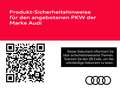 Audi Q5 45TFSI quattro S line MATRIX NAVI AHK B&O Zwart - thumbnail 3