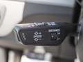 Audi Q5 45TFSI quattro S line MATRIX NAVI AHK B&O Noir - thumbnail 17