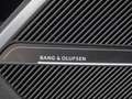 Audi Q5 45TFSI quattro S line MATRIX NAVI AHK B&O Noir - thumbnail 19