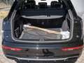 Audi Q5 45TFSI quattro S line MATRIX NAVI AHK B&O Schwarz - thumbnail 23