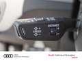 Audi Q5 45TFSI quattro S line MATRIX NAVI AHK B&O Schwarz - thumbnail 18