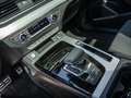 Audi Q5 45TFSI quattro S line MATRIX NAVI AHK B&O Schwarz - thumbnail 13