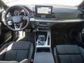 Audi Q5 45TFSI quattro S line MATRIX NAVI AHK B&O Schwarz - thumbnail 8