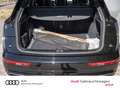 Audi Q5 45TFSI quattro S line MATRIX NAVI AHK B&O Schwarz - thumbnail 24