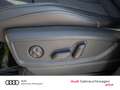 Audi Q5 45TFSI quattro S line MATRIX NAVI AHK B&O Schwarz - thumbnail 22