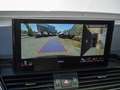 Audi Q5 45TFSI quattro S line MATRIX NAVI AHK B&O Noir - thumbnail 12