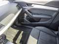 Audi Q5 45TFSI quattro S line MATRIX NAVI AHK B&O Noir - thumbnail 14