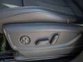 Audi Q5 45TFSI quattro S line MATRIX NAVI AHK B&O Noir - thumbnail 21