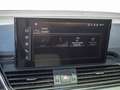 Audi Q5 45TFSI quattro S line MATRIX NAVI AHK B&O Schwarz - thumbnail 11