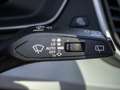 Audi Q5 45TFSI quattro S line MATRIX NAVI AHK B&O Noir - thumbnail 16