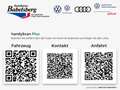 Audi Q5 45TFSI quattro S line MATRIX NAVI AHK B&O Zwart - thumbnail 4