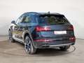 Audi Q5 45TFSI quattro S line MATRIX NAVI AHK B&O Schwarz - thumbnail 4