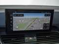 Audi Q5 45TFSI quattro S line MATRIX NAVI AHK B&O Noir - thumbnail 9