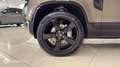 Land Rover Defender 110 2.0 P300e X-Dynamic HSE - thumbnail 18