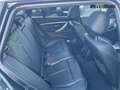 Alpina D3 D3 BITURBO TOURING 350ch Gri - thumbnail 12