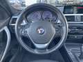Alpina D3 D3 BITURBO TOURING 350ch Gri - thumbnail 6