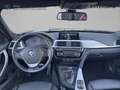 Alpina D3 D3 BITURBO TOURING 350ch Gri - thumbnail 5
