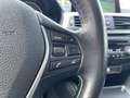 Alpina D3 D3 BITURBO TOURING 350ch Gris - thumbnail 18
