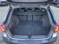 Alpina D3 D3 BITURBO TOURING 350ch Gri - thumbnail 7